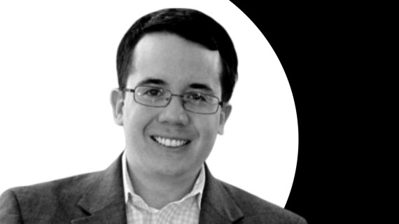 Profile picture for user Johannes Schmidt