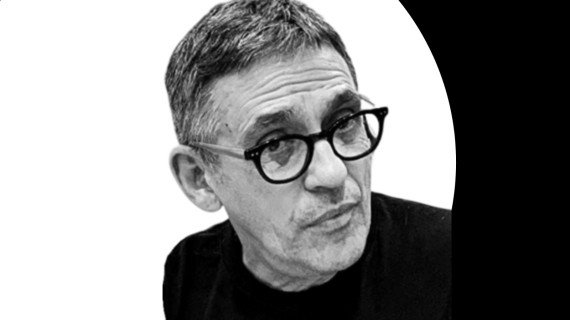 Profile picture for user Néstor Díaz de Villegas