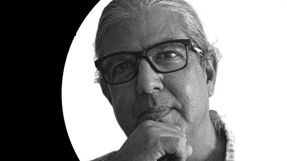 Profile picture for user Ramón Fernández Larrea