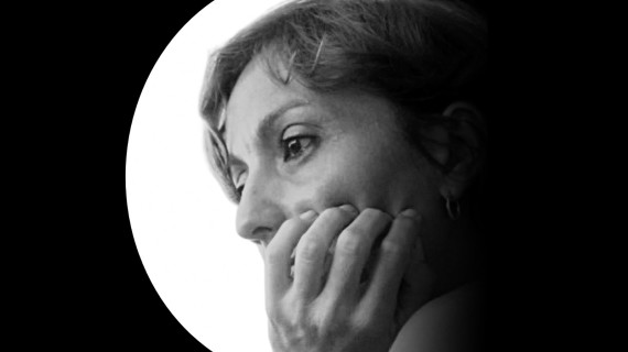 Profile picture for user Verónica Vega