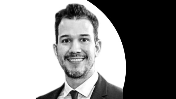 Profile picture for user Jesús Delgado