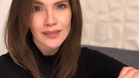 Profile picture for user Nastassja Rojas