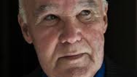 Profile picture for user Luis Zuñiga Rey