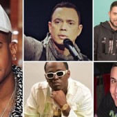 Artistas e influencers cubanos reaccionan a protestas en la isla