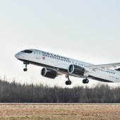 Air Canada reanuda vuelos a Cuba