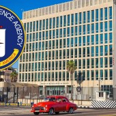 CIA manejó mal la información sobre Síndrome de La Habana, según informe