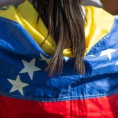 Llegan a EEUU los primeros venezolanos bajo el nuevo proceso migratorio 