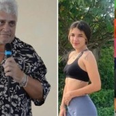 Otros artistas cubanos exigieron desde inicios de esta semana la liberación de los hijos de Artola.