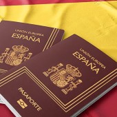 Ciudadanía española en Cuba 