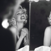 Director de "Blonde" responde a las críticas adversas por la "explotación" del filme de Marilyn Monroe: "Ella está muerta"