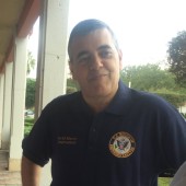 Detienen a excongresista de Miami investigado por recibir fondos del régimen de Maduro