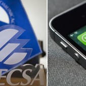 Etecsa ofrece WhatsApp gratis durante un mes