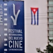 Censura y represión: lo que deja el Festival de Cine de La Habana