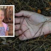 Conductor de FedEX acusado por la muerte de niña de 7 años en Texas 