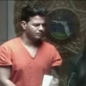 Cubano recién llegado a Miami acusado de homicidio vehicular y posesión de cocaína