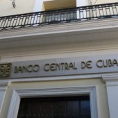 Cuba enfrenta juicio en Londres por deuda millonaria que no paga a sus acreedores