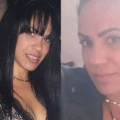 Feminicidio en Cuba de joven desaparecida
