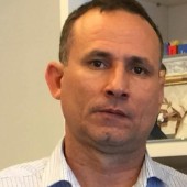 José Daniel Ferrer, líder de la Unpacu, permanece recluido en la prisión de Mar Verde, en Santiago de Cuba