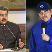 Venezuela y Nicaragua entre los países más corruptos del mundo