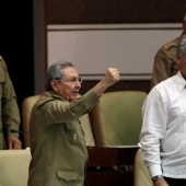 The Washington Times: EEUU no debe eliminar a Cuba de lista de "patrocinadores del terrorismo"