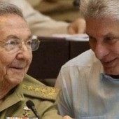 La dictadura cubana irá a juicio en Londres
