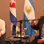 La reunión de la Comunidad de Estados Latinoamericanos y Caribeños comienza este martes en Buenos Aires en medio de críticas por estas polémicas invitaciones