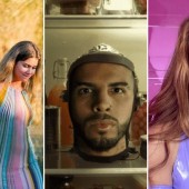 La mermelada: Shakira “descubrió” los engaños de Piqué por un bote vacío escondido en su nevera