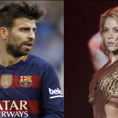 ¡Shakira y Piqué están de cumpleaños! Este es el primero que pasan separados tras el final de su relación