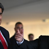 Lula trata de "narrativa construida" a la dictadura venezolana y le llueven críticas