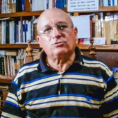 Opositor Félix Navarro 'estable', en enfermería de la cárcel de Agüica 