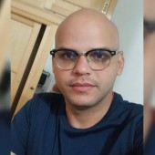 Periodista cubano llega México: "Un mes y 15 días de una durísima travesía"