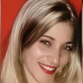 Ana Lilian Caballero Arango, fiscal provincial de Matanzas 
