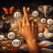 Los cien números de la Charada Cubana