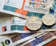 De no presentarse antes del 31 de marzo, automáticamente el sistema canjea los fondos a pesos cubanos.