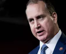 Mario Díaz-Balart