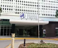 La propia ministra de Finanzas y Precios, Meisi Bolaños Weiss, denunció el ataque en redes sociales este domingo