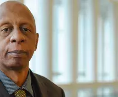 Guillermo Fariñas