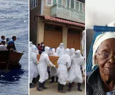 Cuba registra el peor descenso poblacional en 60 años