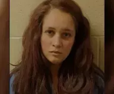 La mujer de Pensilvania fue acusada de homicidio por la muerte de su hijastro de tres años