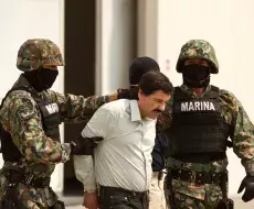  El "narcopacto electoral" entre hermanos de “El Chapo” y el partido Morena