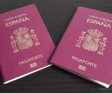 "Tratando siempre de atender mejor a nuestros usuarios, desde hoy pueden solicitar su primer pasaporte los ciudadanos inscritos hasta el 30 de abril de este año", indicó la sede diplomática en su Twitter