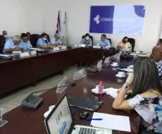 Correos de Cuba tiene nuevo presidente