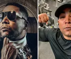 #CubaPaLaCalle: el mensaje de Don Omar
