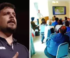 Posponen para septiembre el Cuba Research Forum de la Universidad de Nottingham  