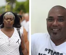 Ángel Moya Acosta denuncia nueva detención arbitraria