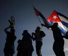Obispos cubanos se pronuncian ante persecución del régimen de Daniel Ortega contra la Iglesia