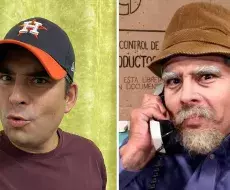 Luis Silva se pronuncia sobre dólar a 120