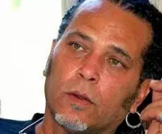 Luis A