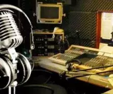 radio cubana