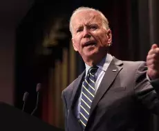 FHRC a Biden: No se deje engañar por segunda vez